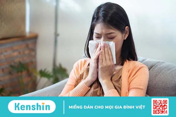 Bầu ăn củ đậu được không? Một số lưu ý khi ăn củ đậu dành cho bà bầu 2