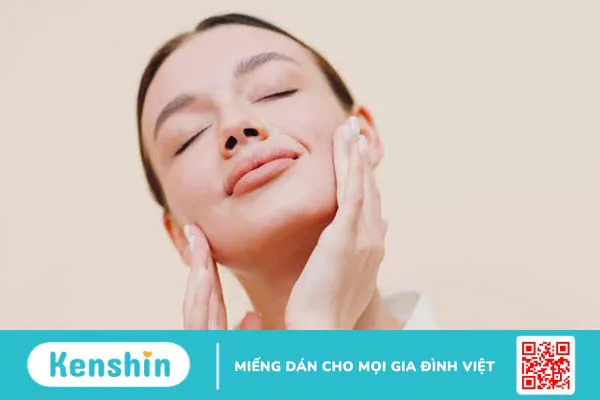 Bầu ăn củ đậu được không? Một số lưu ý khi ăn củ đậu dành cho bà bầu 3