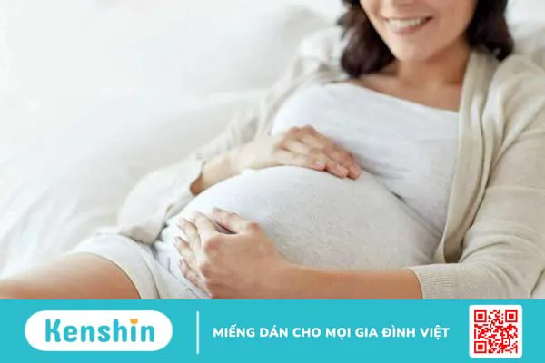 Bầu ăn sương sáo được không? Lưu ý gì cho bà bầu khi ăn sương sáo? 1