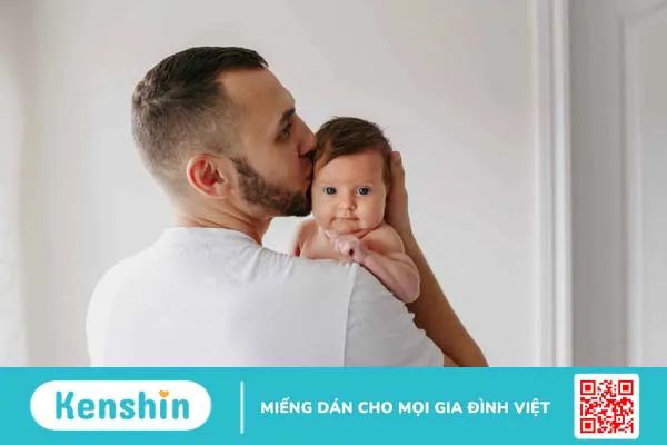 Bé 7 tháng tuổi biết làm gì: Điều quan trọng bố mẹ cần biết để nuôi dạy trẻ tốt hơn 3