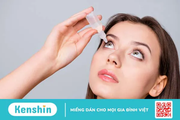 Bệnh Behcet là bệnh gì? Cách chẩn đoán và điều trị bệnh Behcet 3