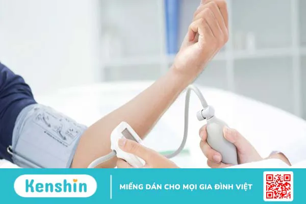 Bệnh lãng tai ở người cao tuổi, cách phòng ngừa 2