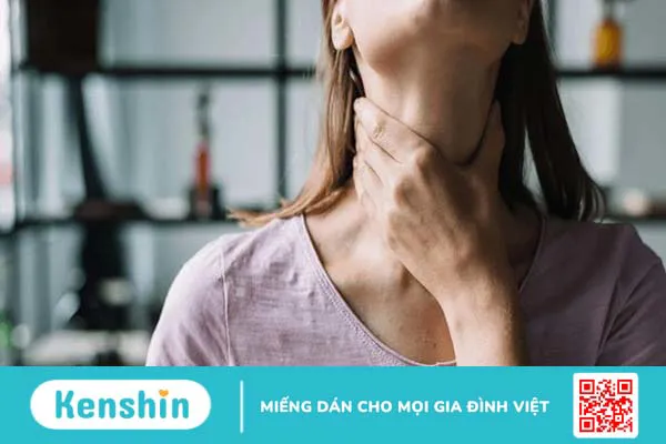 Bệnh nấm đường tiêu hóa và những điều cần biết 3