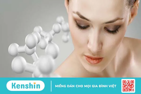 U xơ có uống được collagen không? -3