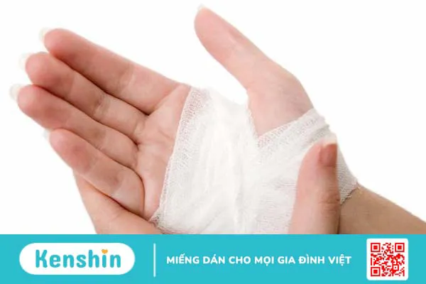 Bệnh nhiễm giòi Maggot: Nguyên nhân, triệu chứng, điều trị và phòng chống 4