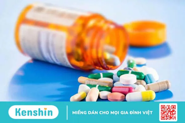 Bệnh Rickettsial là gì? Dấu hiệu nhận biết và cách phòng tránh bạn cần biết 4