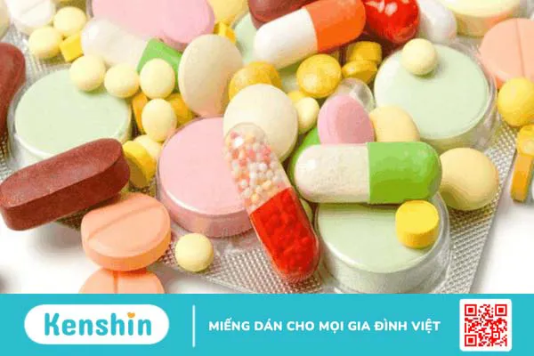 Bệnh teo cơ mác: Nguyên nhân, triệu chứng và cách điều trị 4