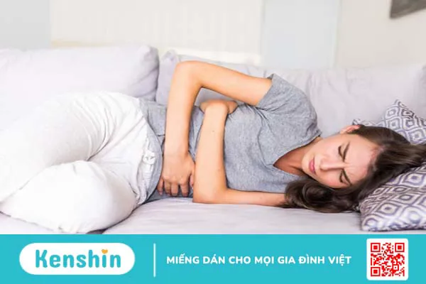 Bệnh viêm hồi tràng: Tìm hiểu nguyên nhân, triệu chứng, cách điều trị bệnh 3