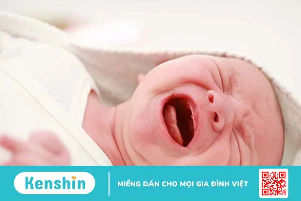 Bệnh viêm màng não mủ có chữa được không Có thể để lại di chứng gì 2