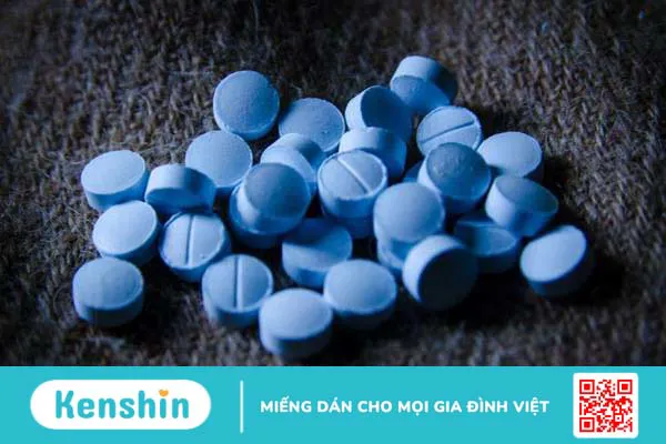 Bệnh vú to ở nam giới: Nguyên nhân và cách điều trị 2