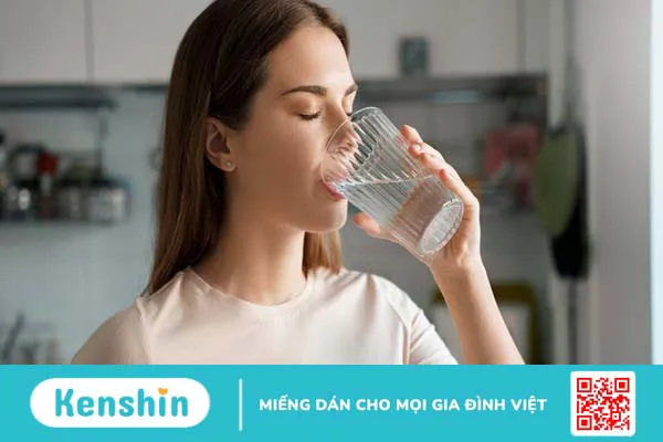 Bị mụn có nên ăn trứng không? Nên bổ sung thực phẩm gì? 4