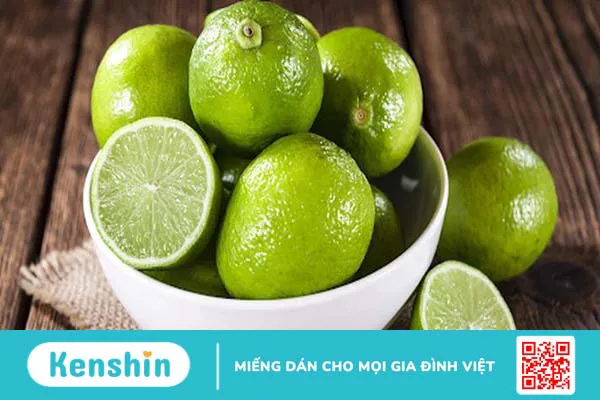 Bị say xe nên ăn gì trước khi lên xe  để cảm thấy thoải mái nhất 2