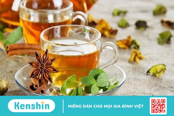 Bị say xe nên ăn gì trước khi lên xe  để cảm thấy thoải mái nhất 4