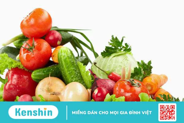 Bị viêm gan B nên uống nước gì? 5 đồ uống tốt cho người viêm gan B 1