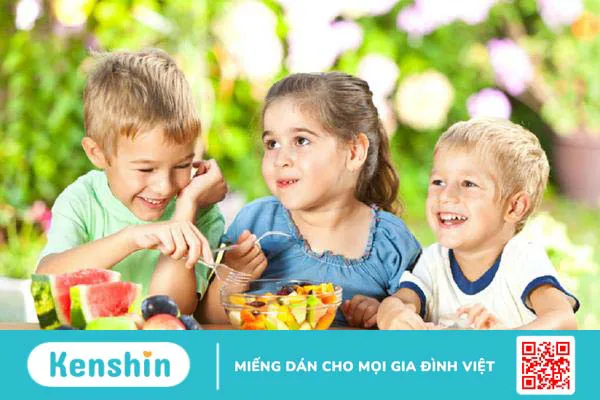 Bị zona bôi xanh methylen có được không? Cách bôi thuốc methylen sao cho hiệu quả 4