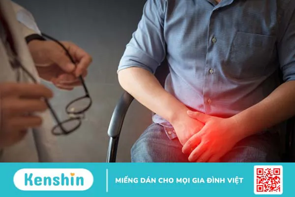 Giải đáp: Bìu là gì? Bìu có những chức năng nào? 4