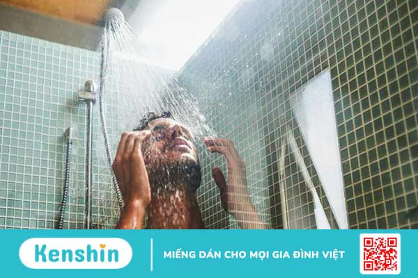 Giải đáp: Bìu là gì? Bìu có những chức năng nào? 5