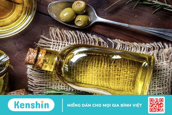 Bơ ăn chay được không? Bật mí cách làm bơ chay cực đơn giản tại nhà 3