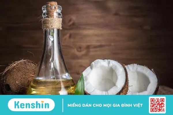 Bơ ăn chay được không? Bật mí cách làm bơ chay cực đơn giản tại nhà 4