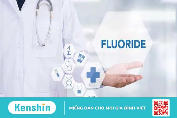 Bột đánh răng là gì và một số sản phẩm phổ biến hiện nay 4