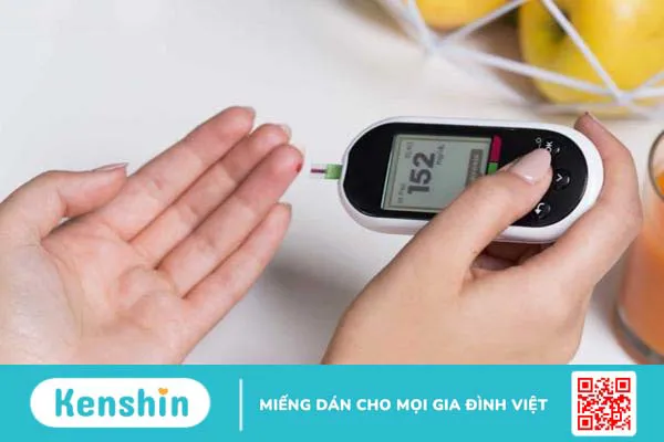 Các bệnh tự miễn thường gặp và dấu hiệu nhận biết? 2