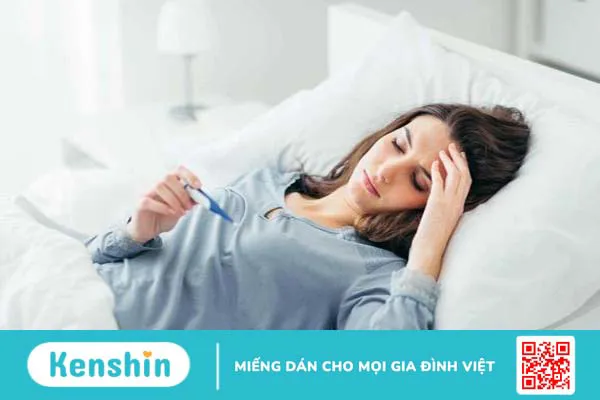 Các bệnh tự miễn thường gặp và dấu hiệu nhận biết? 3