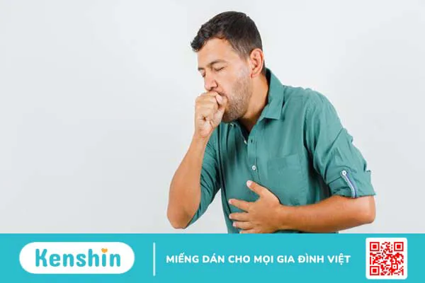 Các cách khử mùi thuốc lá trong phòng bạn nên biết