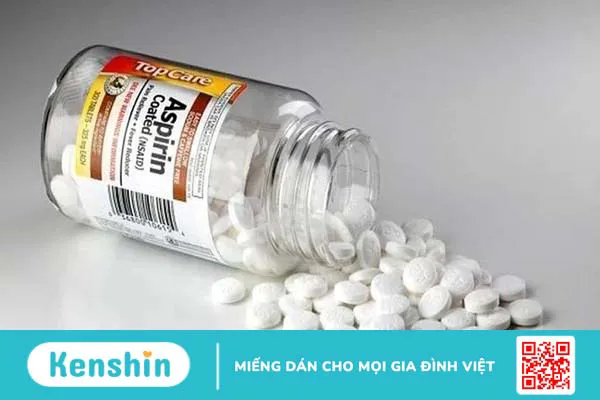 Các dấu hiệu bất thường khi mang thai 3 tháng giữa? Các lưu ý cần tránh khi mang thai  3 tháng giữa+7