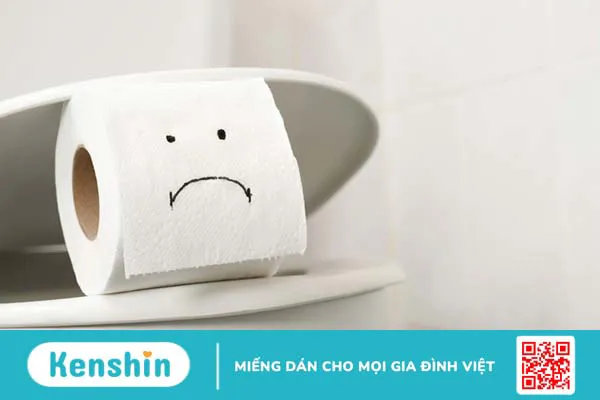 Các dấu hiệu phân biệt Covid và cảm lạnh, dị ứng theo mùa và bệnh cúm 2