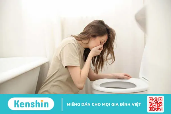 Các dấu hiệu phân biệt Covid và cảm lạnh, dị ứng theo mùa và bệnh cúm 3