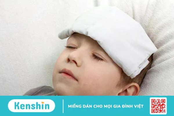 Các loại hàm lượng ibuprofen là gì? Liều lượng và cách dùng thuốc ibuprofen như thế nào? 2