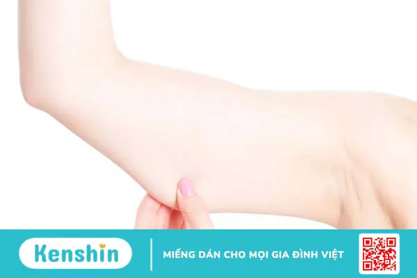 Các loại mỡ trong cơ thể và vì sao chúng ta không nên loại bỏ chúng hoàn toàn 1