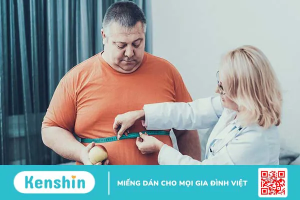 Các loại mỡ trong cơ thể và vì sao chúng ta không nên loại bỏ chúng hoàn toàn 3