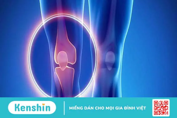 các loại ung thư di căn đến xương phổ biến nhất 1