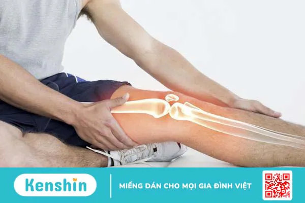 các loại ung thư di căn đến xương phổ biến nhất 2