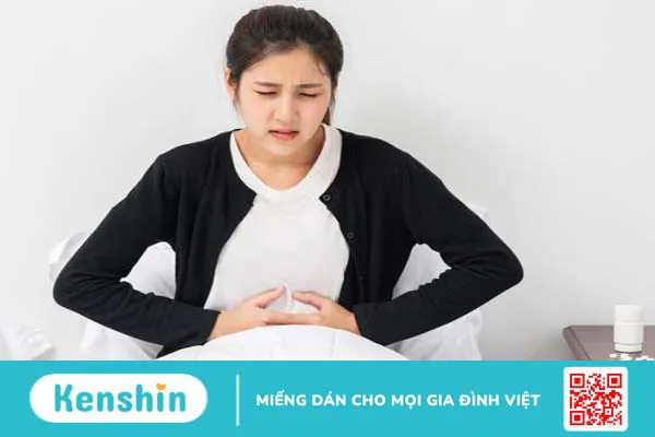 Các phương pháp điều trị nang giả tụy phổ biến hiện nay 1