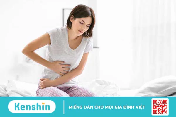 Cách bảo quản tôm trong tủ lạnh không bị đen 1