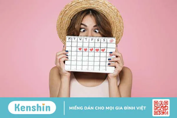 Cách chăm sóc thai IVF 3 tháng đầu để mẹ và bé an toàn, khỏe mạnh 2