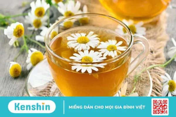 Cách chống say xe không dùng thuốc mà bạn không nên bỏ qua 2