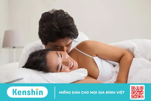 Cách chữa bệnh lậu hiệu quả và an toàn 4