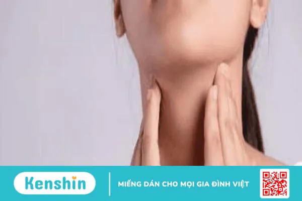 Cách chữa bệnh quai bị nhanh nhất và những biện pháp phòng ngừa 1