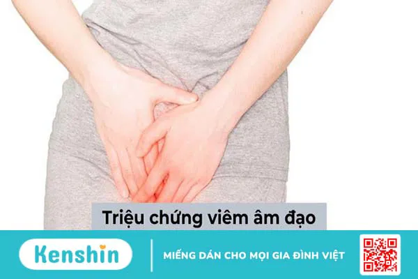 Cách chữa bệnh viêm nhiễm phụ khoa. Làm sao để phòng ngừa? 2