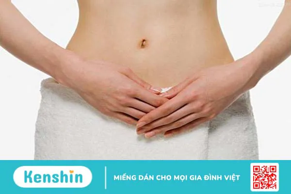 Cách chữa bệnh viêm nhiễm phụ khoa. Làm sao để phòng ngừa? 4