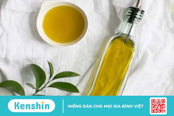 Cách chữa đuôi tóc khô xơ, chẻ ngọn 3