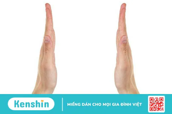 Cách đo kích thước dương vật chính xác? Kích thước bao nhiêu là bình thường? 2