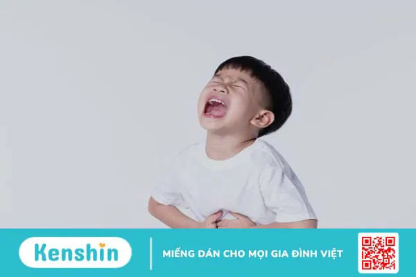 Dự phòng giun sán cho trẻ em3