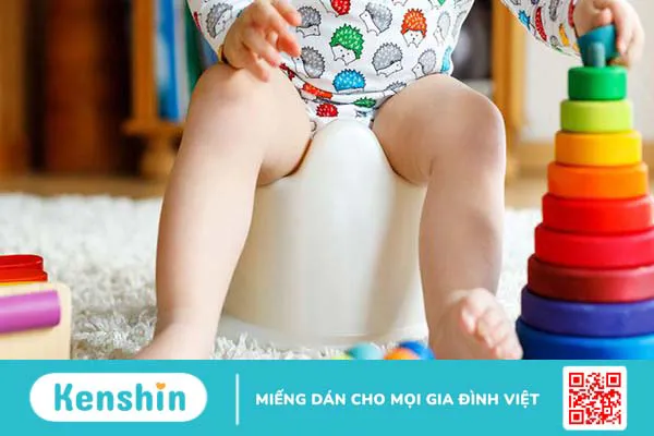 Dự phòng giun sán cho trẻ em4