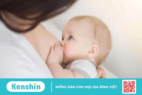 Hướng dẫn cách dùng Nabifar vệ sinh vùng kín và bảo quản sản phẩm mà chị em nên biết 3