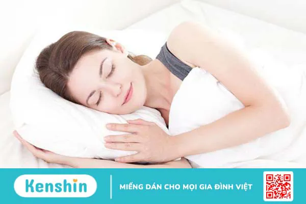 Hướng dẫn 10 cách giảm cân nhanh tại nhà cho nữ không cần dùng thuốc 4