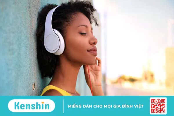 Cách giảm mỡ nội tạng an toàn, hiệu quả 3